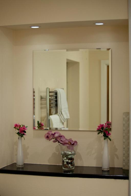The White Swan Inn Lowick  Екстериор снимка